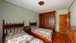 4 bedrooms House in Zaragoza, Spain No. 65167 - Image 30