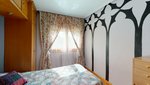 4 bedrooms House in Zaragoza, Spain No. 65167 - Image 32
