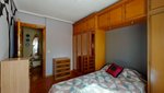 4 bedrooms House in Zaragoza, Spain No. 65167 - Image 33
