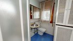 4 bedrooms House in Zaragoza, Spain No. 65167 - Image 34