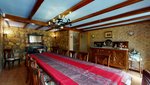 4 bedrooms House in Zaragoza, Spain No. 65167 - Image 38