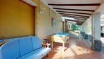 4 bedrooms House in Zaragoza, Spain No. 65167 - Image 40