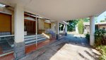4 bedrooms House in Zaragoza, Spain No. 65167 - Image 41