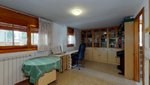 4 bedrooms House in Zaragoza, Spain No. 65167 - Image 44