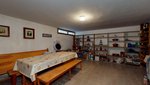 4 bedrooms House in Zaragoza, Spain No. 65167 - Image 45