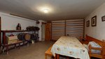 4 bedrooms House in Zaragoza, Spain No. 65167 - Image 47