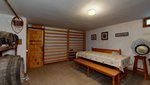 4 bedrooms House in Zaragoza, Spain No. 65167 - Image 48