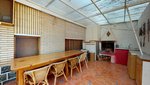 4 bedrooms House in Zaragoza, Spain No. 65167 - Image 49
