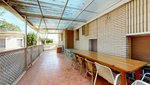 4 bedrooms House in Zaragoza, Spain No. 65167 - Image 50