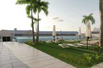 3 bedrooms Apartment in San Pedro del Pinatar, Spain No. 6527 - Image 2