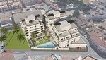 3 bedrooms Apartment in San Pedro del Pinatar, Spain No. 6527 - Image 3