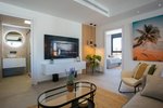 3 bedrooms Apartment in San Pedro del Pinatar, Spain No. 6527 - Image 6