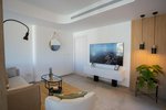 3 bedrooms Apartment in San Pedro del Pinatar, Spain No. 6527 - Image 7