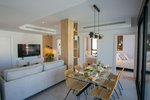 3 bedrooms Apartment in San Pedro del Pinatar, Spain No. 6527 - Image 8
