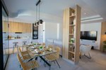 3 bedrooms Apartment in San Pedro del Pinatar, Spain No. 6527 - Image 9