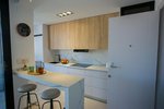 3 bedrooms Apartment in San Pedro del Pinatar, Spain No. 6527 - Image 10