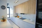 3 bedrooms Apartment in San Pedro del Pinatar, Spain No. 6527 - Image 11