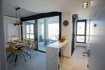 3 bedrooms Apartment in San Pedro del Pinatar, Spain No. 6527 - Image 12
