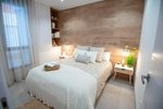 3 bedrooms Apartment in San Pedro del Pinatar, Spain No. 6527 - Image 13