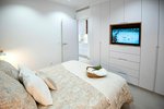 3 bedrooms Apartment in San Pedro del Pinatar, Spain No. 6527 - Image 14