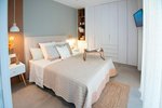 3 bedrooms Apartment in San Pedro del Pinatar, Spain No. 6527 - Image 15