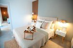 3 bedrooms Apartment in San Pedro del Pinatar, Spain No. 6527 - Image 16