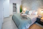 3 bedrooms Apartment in San Pedro del Pinatar, Spain No. 6527 - Image 18