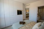 3 bedrooms Apartment in San Pedro del Pinatar, Spain No. 6527 - Image 19
