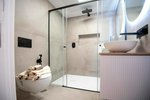 3 bedrooms Apartment in San Pedro del Pinatar, Spain No. 6527 - Image 20
