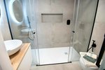 3 bedrooms Apartment in San Pedro del Pinatar, Spain No. 6527 - Image 21