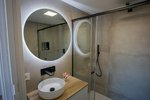 3 bedrooms Apartment in San Pedro del Pinatar, Spain No. 6527 - Image 22