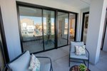 3 bedrooms Apartment in San Pedro del Pinatar, Spain No. 6527 - Image 23