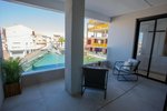 3 bedrooms Apartment in San Pedro del Pinatar, Spain No. 6527 - Image 24