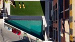 3 bedrooms Apartment in San Pedro del Pinatar, Spain No. 6527 - Image 25