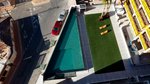 3 bedrooms Apartment in San Pedro del Pinatar, Spain No. 6527 - Image 26
