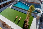 3 bedrooms Apartment in San Pedro del Pinatar, Spain No. 6527 - Image 27