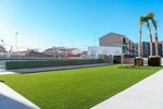 3 bedrooms Apartment in San Pedro del Pinatar, Spain No. 6527 - Image 28
