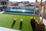3 bedrooms Apartment in San Pedro del Pinatar, Spain No. 6527 - Image 29