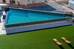 3 bedrooms Apartment in San Pedro del Pinatar, Spain No. 6527 - Image 30