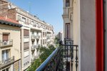 4 bedrooms Apartment in Zaragoza, Spain No. 65285 - Image 12
