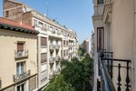4 bedrooms Apartment in Zaragoza, Spain No. 65285 - Image 13