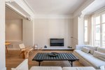 4 bedrooms Apartment in Zaragoza, Spain No. 65285 - Image 38