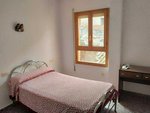 3 bedrooms House in Zaragoza, Spain No. 65315 - Image 22