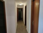 3 bedrooms House in Zaragoza, Spain No. 65315 - Image 23
