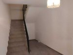 3 bedrooms House in Zaragoza, Spain No. 65315 - Image 36