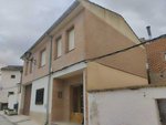 3 bedrooms House in Zaragoza, Spain No. 65316 - Image 2