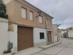 3 bedrooms House in Zaragoza, Spain No. 65316 - Image 3