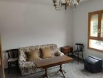 3 bedrooms House in Zaragoza, Spain No. 65316 - Image 4