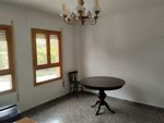 3 bedrooms House in Zaragoza, Spain No. 65316 - Image 5