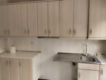 3 bedrooms House in Zaragoza, Spain No. 65316 - Image 6